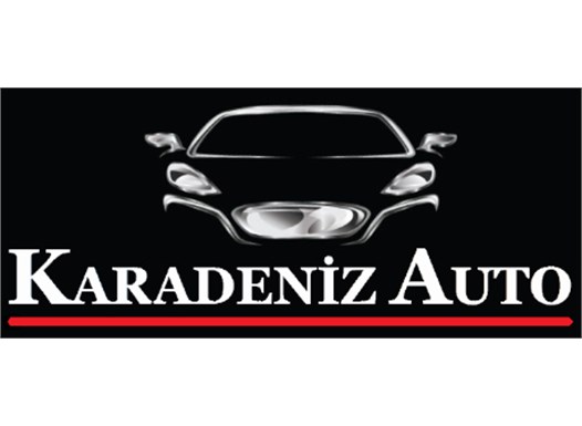 karadeniz auto trabzon trabzon arakli oto galeri