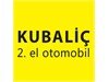 KUBALİÇ 2. EL OTOMOBİL