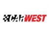 Carwest