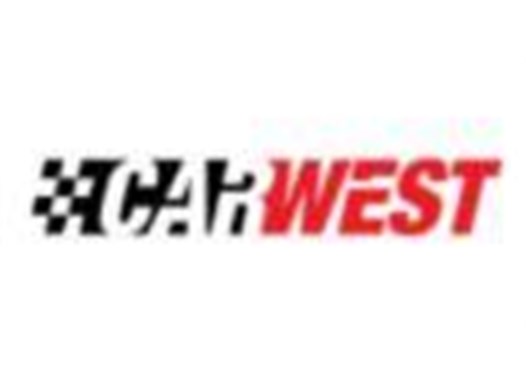 Carwest