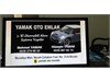 YAMAK OTO MURATLI