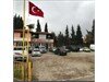 ŞAHANOĞLU OTOMOTİV