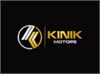 KINIK MOTORS