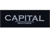 CAPİTAL MOTORS