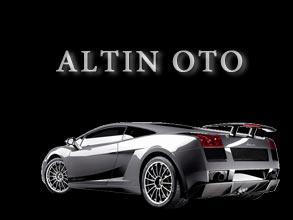 ALTIN OTO