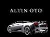 ALTIN OTO