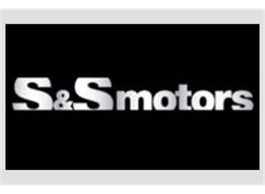 S&S MOTORS
