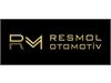 RESMOL OTOMOTİV
