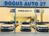 DOĞUŞ AUTO 27