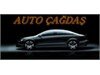 AUTO ÇAĞDAŞ
