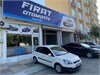 FIRAT OTOMOTİV