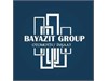 BAYAZIT GROUP OTO