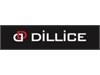 Dillice Motorlu Taşıtlar