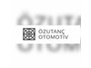 ALİOĞLU OTOMOTİV MEHMET ÖZUTANÇ