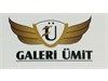 Galeri Ümit