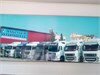 AŞKINTUR LOJİSTİK