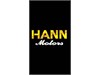 HANN Motors