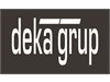 DEKA GRUP OTOMOTİV