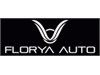 FLORYA Auto