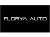 FLORYA Auto