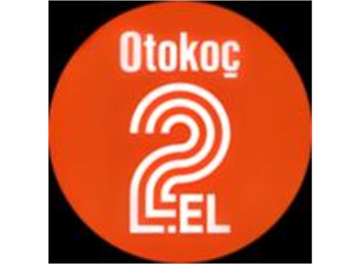OTOKOÇ DENİZLİ