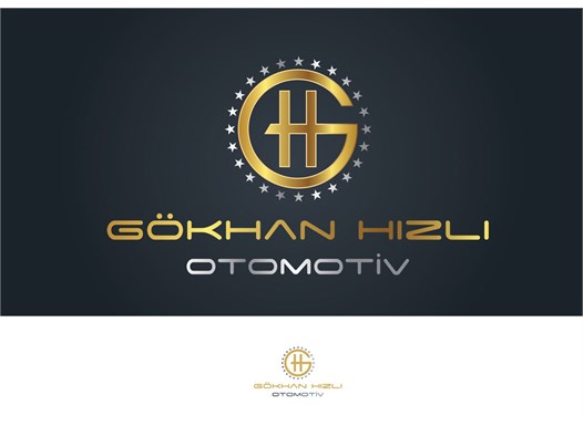 GÖKHAN HIZLI OTOMOTİV