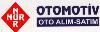 NUR OTOMOTİV