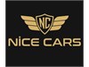 NİCE CARS
