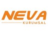 NEVA KURUMSAL