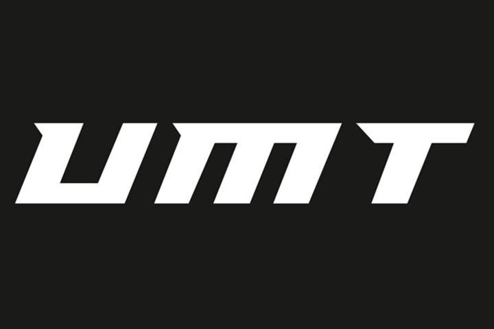 UMT AUTO