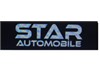 STAR AUTOMOBİLE