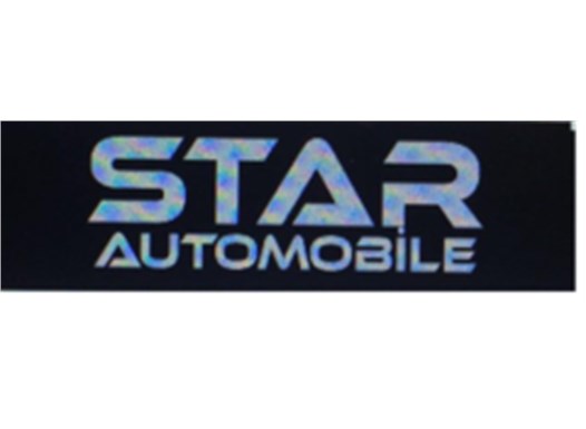 STAR AUTOMOBİLE