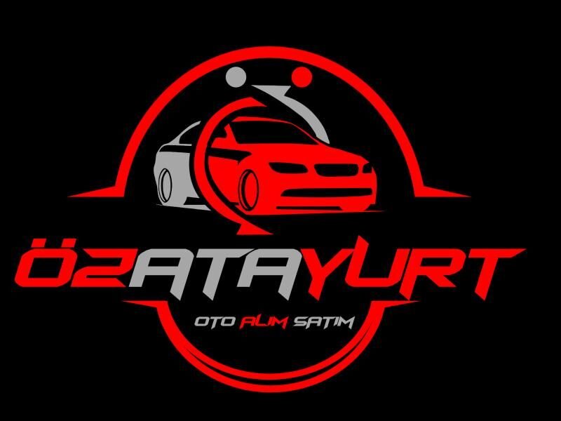 ÖZATAYURT OTOMOTİV