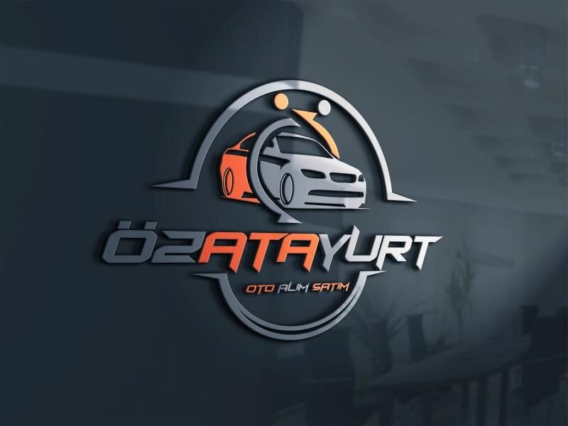 ÖZATAYURT OTOMOTİV