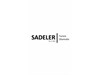 SADELER