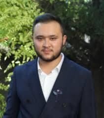 DERVİSH® CAR CENTER