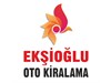 EKŞİOĞLU OTO KİRALAMA