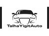 TALHA AYAZ AUTO