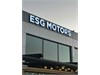 ESG MOTORS ADANA