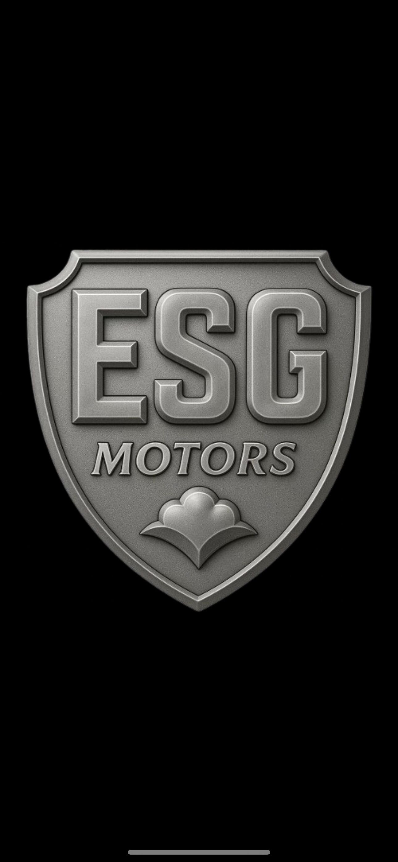 ESG MOTORS ADANA