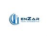 ENZAR OTOMOTİV