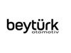 BEYTÜRK OTOMOTİV