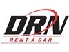 DRN OTO KİRALAMA