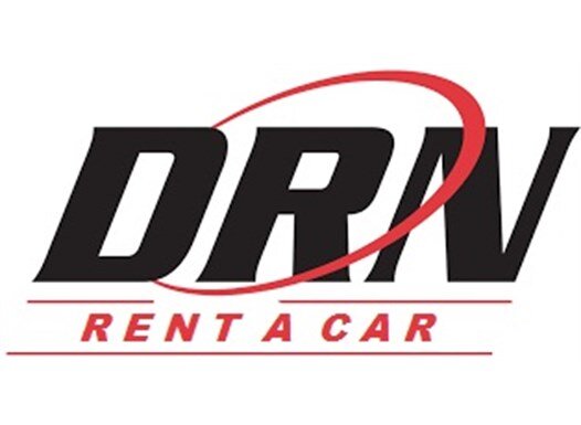 DRN OTO KİRALAMA