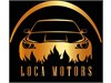 LOCA MOTORS