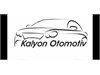 Kalyon Otomotiv