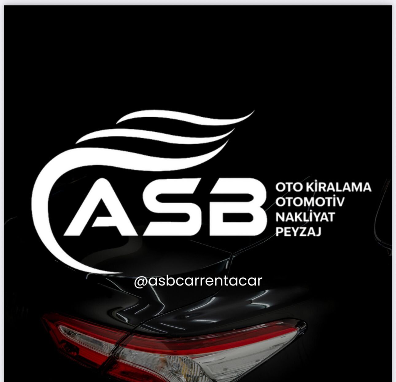 ASB CAR