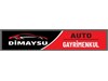 DİMAYSU OTOMOTİV