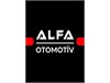 ALFA OTOMOTİV