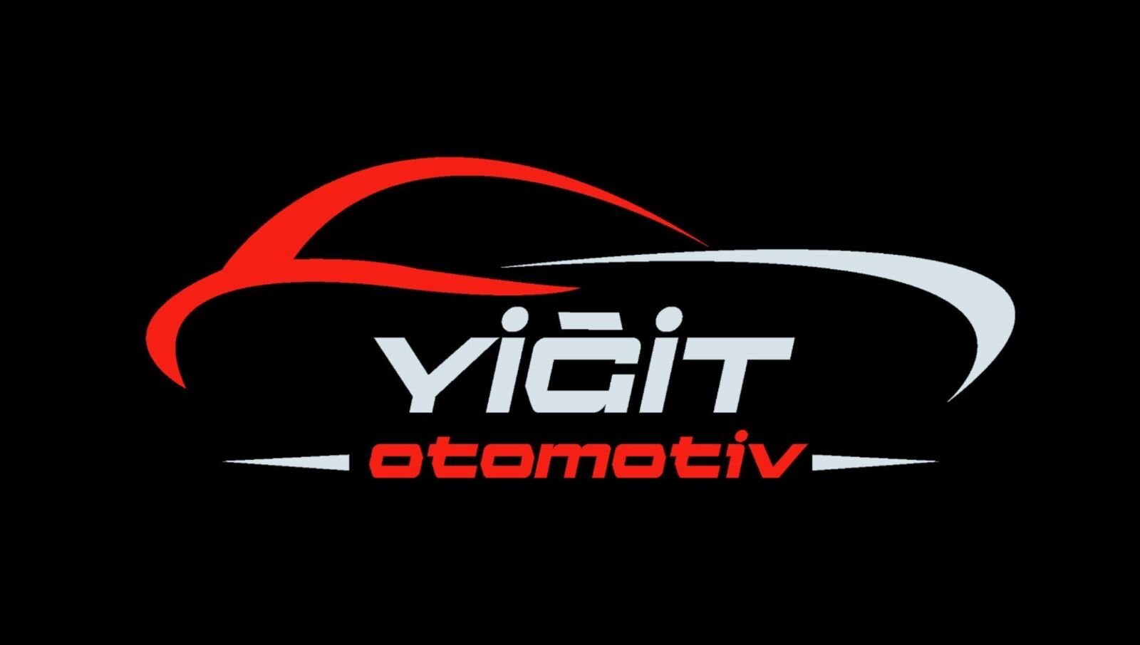 YİĞİT MOTORS
